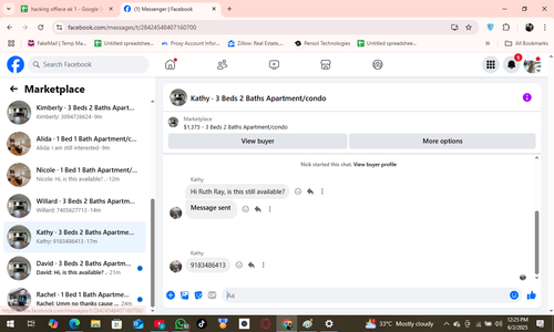 Screenshot 7.png