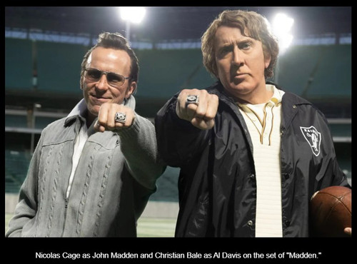 2025 06 02 12.38.16 nypost.com a0e20b3decba.jpg