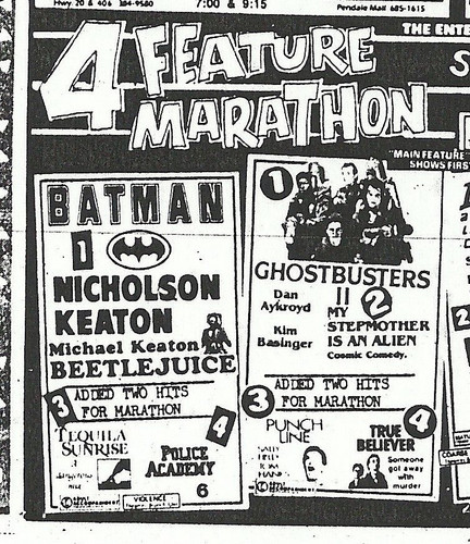 dc5050fadb0846ef04a5136e23daf35f