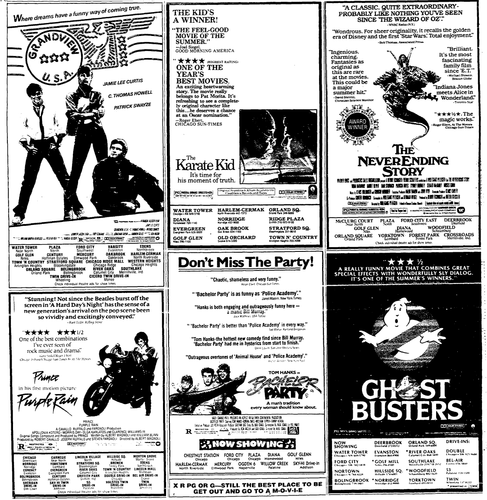 727b0ea05bbbbfb0bbea18577eebb72c