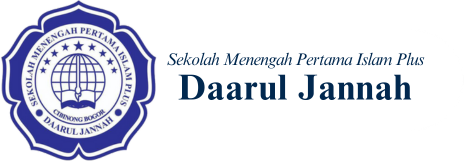 Daarul Jannah SMP.png