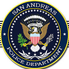 Polizei Weazel News.jpg