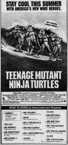 bab611d7f4297450723c33e86e339aca