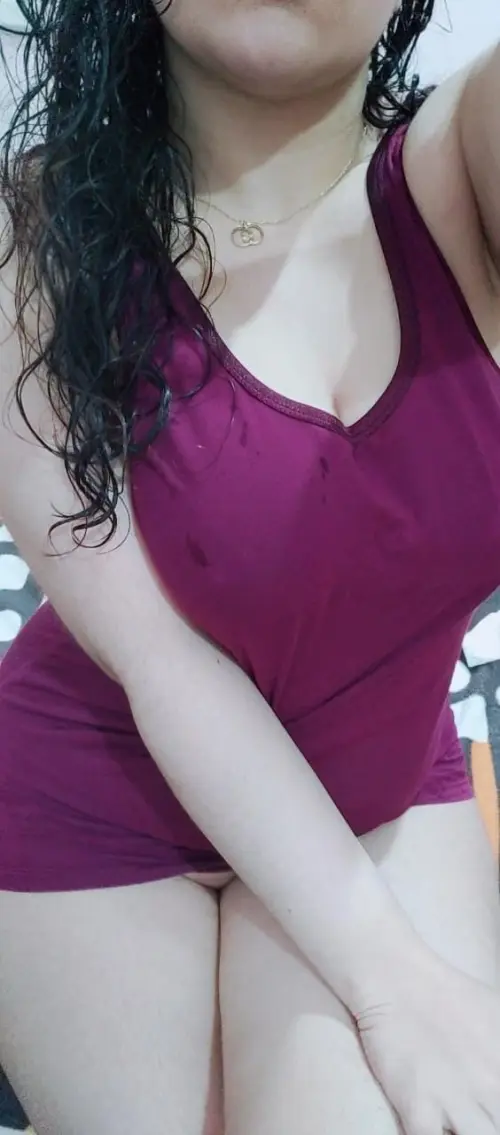 FHEqR6P.webp