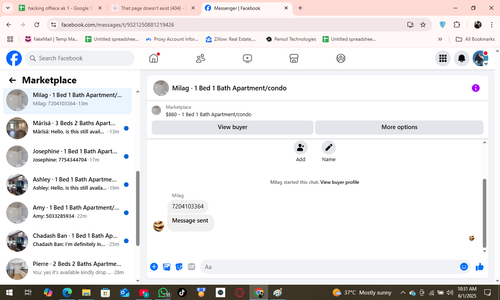 Screenshot 1.png
