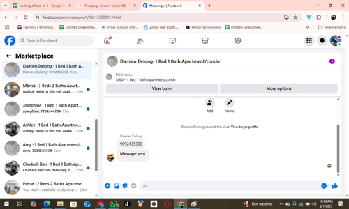 Screenshot 2.png