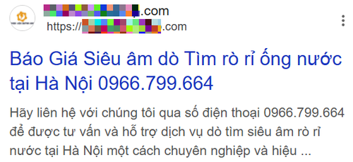 Screenshot 2025 06 01 201615.png