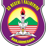 logo SDN 1 KALIBENING okokokok.png