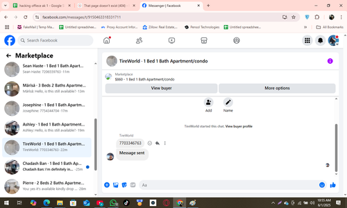 Screenshot 13.png