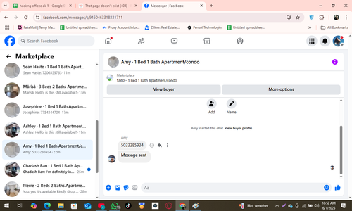 Screenshot 12.png