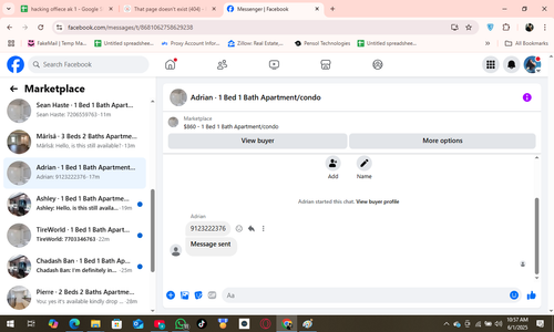 Screenshot 14.png