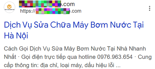 Screenshot 2025 06 01 201950.png