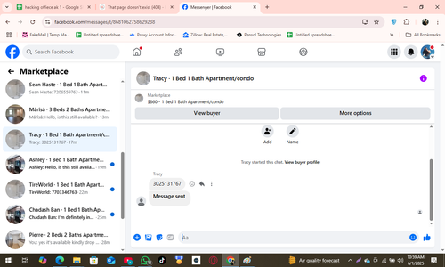 Screenshot 15.png