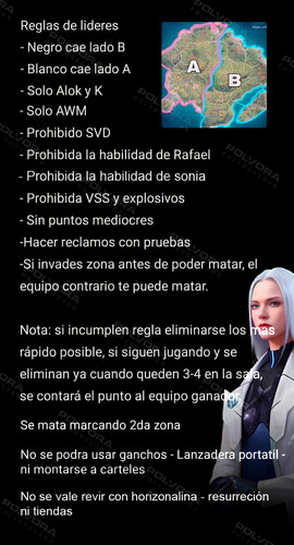 IMG 20250601 WA0003.jpg