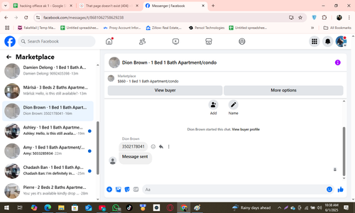 Screenshot 4.png