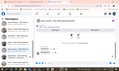 Screenshot 6.png