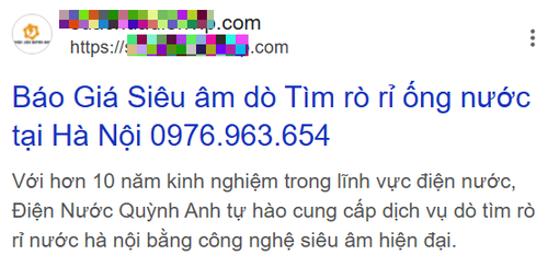 Screenshot 2025 06 01 201731.png