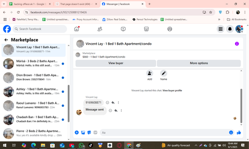 Screenshot 7.png