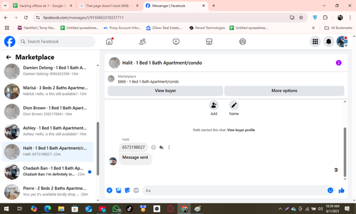 Screenshot 5.png