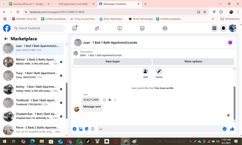Screenshot 17.png