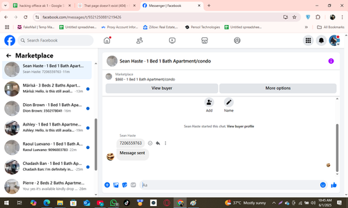 Screenshot 8.png