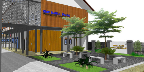 WhatsApp Image 2024 05 28 at 12.08.20.jpg