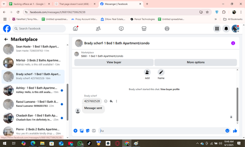 Screenshot 10.png