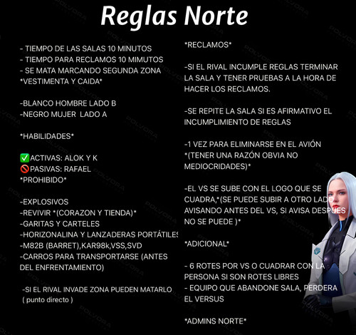 IMG 20250601 WA0001.jpg