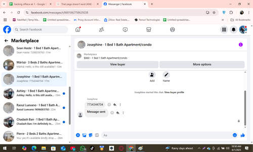 Screenshot 11.png