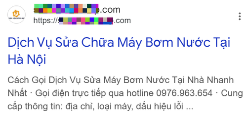 Screenshot 2025 06 01 201853.png