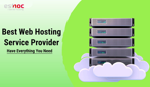 ESTNOC is today one of the fastest growing providers of hosting, domains, virtual private server (VPS) and SSL certificates. EstNOC offers webhosting, virtual servers, dedicated servers, SSL certificates, domains and co-location hosted in Norway with green energy at great prices.Give your website boost with fastest web hosting service.
contact Us: 
Email: sales@estnoc.ee
Phone: 372 5850 1736
visit:https://www.estnoc.ee/index.html