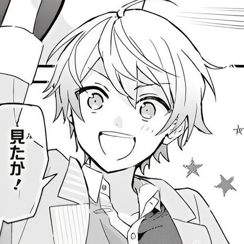 tenma tsukasa pjsk manga.jpg