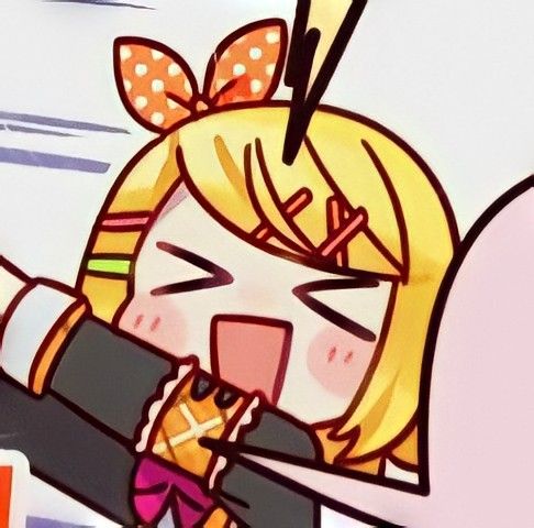 rin chibi pjsk manga.jpg