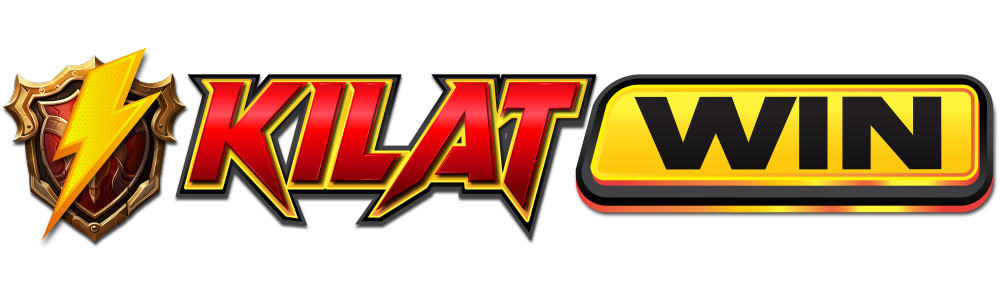 Logo Lazada.co.id Toko Online Indonesia