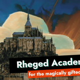 Screenshot 2025 06 02 at 10 12 35 Rheged Academy.png