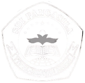 WhatsApp Image 2025 05 23 at 08.45.41 removebg preview.png