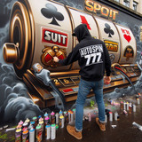  4b882b1c f73e 4d90 81cf 3e5e1ae1e7a1