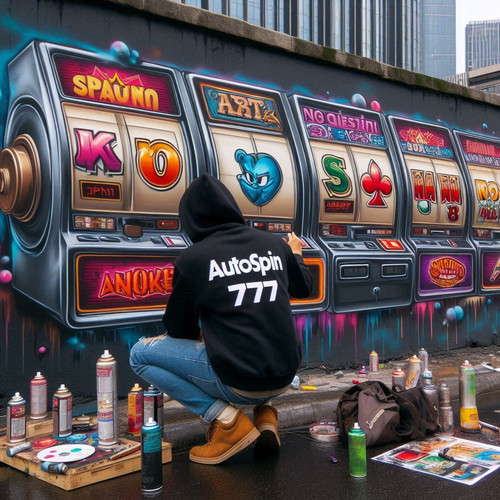  be631131 5a05 497e a4cb 38daae3816b0.jpg