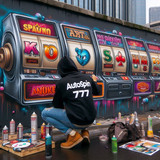  be631131 5a05 497e a4cb 38daae3816b0