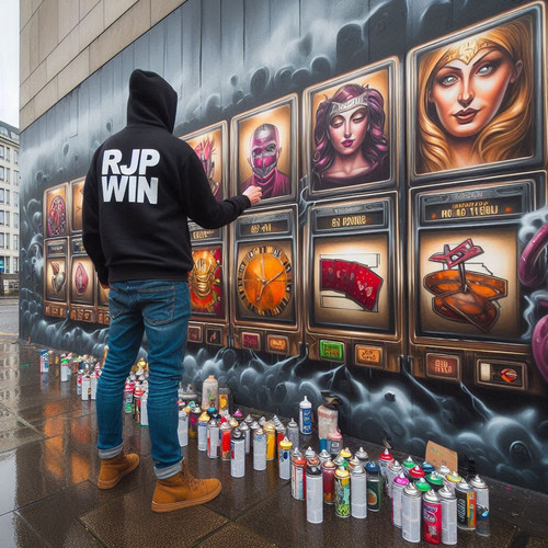  eaa2d50f 1105 4a4c a5e0 d510c53f02de.jpg