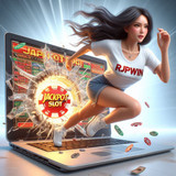  fe5b2d21 40a7 4f43 a015 7ba7e350e917