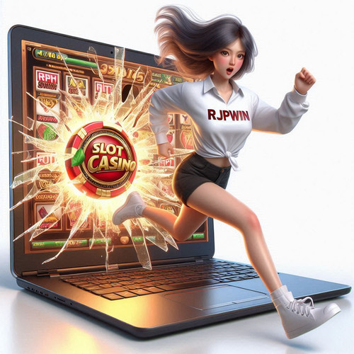  8a35cd52 3356 429f bc02 95fe99ebcb42.jpg