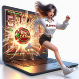  8a35cd52 3356 429f bc02 95fe99ebcb42