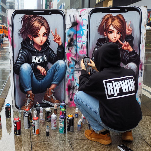  2d20745a b928 4dd0 91e3 bed35109b1be.jpg