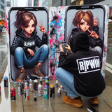  2d20745a b928 4dd0 91e3 bed35109b1be