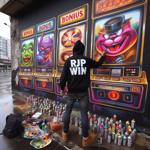  404bc4ca 1477 4ea1 a86d df0f68ef05d3.jpg