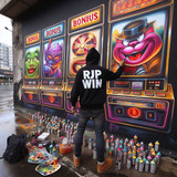  404bc4ca 1477 4ea1 a86d df0f68ef05d3