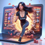  ab5995c2 2b1e 4ad0 aaa6 c9e988ac0fef