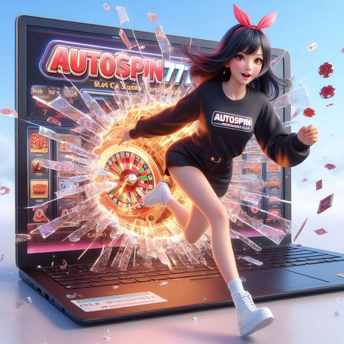  0249ae0a bb7e 4700 84bb 80fe9fb77487.jpg