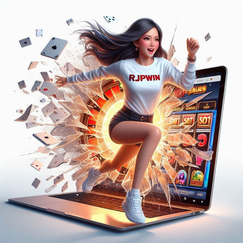  0a2d164f dde7 44ed 9a0e ed71b0914ab9.jpg